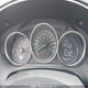 JM3KE2CY0G0655591 2016 Mazda Cx-5 Gs auction photo thumbnail 7