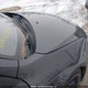 JF1GH6B6XBH824657 2011 Subaru Impreza 2.5I Premium auction photo thumbnail 19