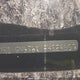 JF1GH6B6XBH824657 2011 Subaru Impreza 2.5I Premium auction photo thumbnail 20