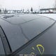 JF1GH6B6XBH824657 2011 Subaru Impreza 2.5I Premium auction photo thumbnail 21