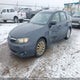 JF1GH6B6XBH824657 2011 Subaru Impreza 2.5I Premium auction photo thumbnail 2