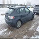 JF1GH6B6XBH824657 2011 Subaru Impreza 2.5I Premium auction photo thumbnail 4