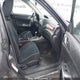 JF1GH6B6XBH824657 2011 Subaru Impreza 2.5I Premium auction photo thumbnail 5
