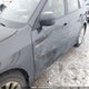 JF1GH6B6XBH824657 2011 Subaru Impreza 2.5I Premium auction photo thumbnail 6