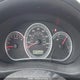 JF1GH6B6XBH824657 2011 Subaru Impreza 2.5I Premium auction photo thumbnail 7