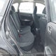 JF1GH6B6XBH824657 2011 Subaru Impreza 2.5I Premium auction photo thumbnail 8