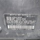 JF1GH6B6XBH824657 2011 Subaru Impreza 2.5I Premium auction photo thumbnail 9