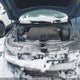 KM8KNDDF3RU302478 2024 Hyundai Ioniq 5 auction photo thumbnail 10