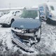 KM8KNDDF3RU302478 2024 Hyundai Ioniq 5 auction photo thumbnail 12