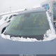 KM8KNDDF3RU302478 2024 Hyundai Ioniq 5 auction photo thumbnail 17