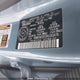 KM8KNDDF3RU302478 2024 Hyundai Ioniq 5 auction photo thumbnail 18