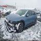 KM8KNDDF3RU302478 2024 Hyundai Ioniq 5 auction photo thumbnail 2
