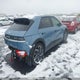 KM8KNDDF3RU302478 2024 Hyundai Ioniq 5 auction photo thumbnail 4