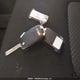 KNDPUCDF6R7304943 2024 Kia Sportage Lx auction photo thumbnail 11