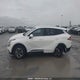 KNDPUCDF6R7304943 2024 Kia Sportage Lx auction photo thumbnail 14