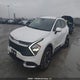 KNDPUCDF6R7304943 2024 Kia Sportage Lx auction photo thumbnail 2
