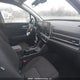 KNDPUCDF6R7304943 2024 Kia Sportage Lx auction photo thumbnail 5