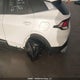 KNDPUCDF6R7304943 2024 Kia Sportage Lx auction photo thumbnail 6