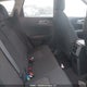 KNDPUCDF6R7304943 2024 Kia Sportage Lx auction photo thumbnail 8