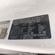 KNDPUCDF6R7304943 2024 Kia Sportage Lx auction photo thumbnail 9