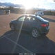 19VDE1F39DE402759 2013 Acura Ilx auction photo thumbnail 3
