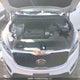 5XYPG4A33GG011606 2016 Kia Sorento auction photo thumbnail 10