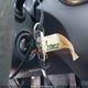5XYPG4A33GG011606 2016 Kia Sorento auction photo thumbnail 11