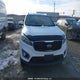 5XYPG4A33GG011606 2016 Kia Sorento auction photo thumbnail 12