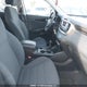 5XYPG4A33GG011606 2016 Kia Sorento auction photo thumbnail 5