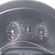 5XYPG4A33GG011606 2016 Kia Sorento auction photo thumbnail 7
