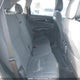5XYPG4A33GG011606 2016 Kia Sorento auction photo thumbnail 8
