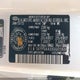 5XYPG4A33GG011606 2016 Kia Sorento auction photo thumbnail 9