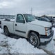 1GCEC14V46E241273 2006 Chevrolet Silverado 1500 Ls auction photo thumbnail 14