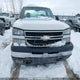 1GCEC14V46E241273 2006 Chevrolet Silverado 1500 Ls auction photo thumbnail 19