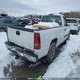 1GCEC14V46E241273 2006 Chevrolet Silverado 1500 Ls auction photo thumbnail 4