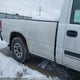 1GCEC14V46E241273 2006 Chevrolet Silverado 1500 Ls auction photo thumbnail 6