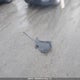 1FMCU9GN2SUA94235 2025 Ford Escape Active auction photo thumbnail 12