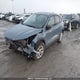 1FMCU9GN2SUA94235 2025 Ford Escape Active auction photo thumbnail 2