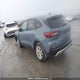 1FMCU9GN2SUA94235 2025 Ford Escape Active auction photo thumbnail 3