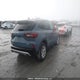 1FMCU9GN2SUA94235 2025 Ford Escape Active auction photo thumbnail 4