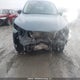 1FMCU9GN2SUA94235 2025 Ford Escape Active auction photo thumbnail 6