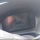 1FMCU9GN2SUA94235 2025 Ford Escape Active auction photo thumbnail 7