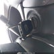 JTHBN36F240150915 2004 Lexus Ls 430 auction photo thumbnail 11