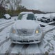 JTHBN36F240150915 2004 Lexus Ls 430 auction photo thumbnail 12