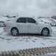 JTHBN36F240150915 2004 Lexus Ls 430 auction photo thumbnail 13
