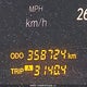 JTHBN36F240150915 2004 Lexus Ls 430 auction photo thumbnail 15