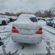 JTHBN36F240150915 2004 Lexus Ls 430 auction photo thumbnail 16