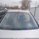 JTHBN36F240150915 2004 Lexus Ls 430 auction photo thumbnail 17