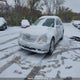 JTHBN36F240150915 2004 Lexus Ls 430 auction photo thumbnail 2