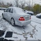JTHBN36F240150915 2004 Lexus Ls 430 auction photo thumbnail 3